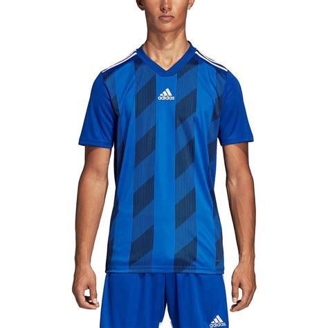 adidas soccer jersey design|adidas soccer jersey clearance.